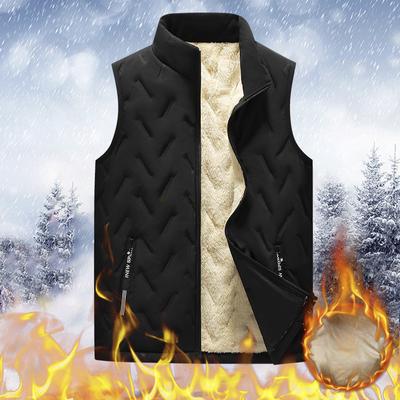 Takım elbiseler ve blazer ceketler – Yelekler