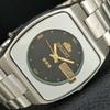 GENUINE VINTAGE ORIENT AUTOMATIC 46943 JAPAN MENS ORIGINAL DIAL WATCH A705030-1