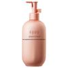 Ban Mu Hua Tian Weightless Rose Body Lotion