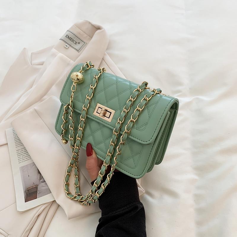 designer small crossbody