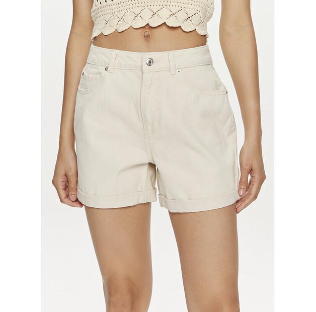 Шорты Vero Moda Zuri EU M