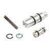 Pre Assembled Rear Brake Main Cylinder Maintenance Kit for Easy Brake System Repair DS195059 42382-87