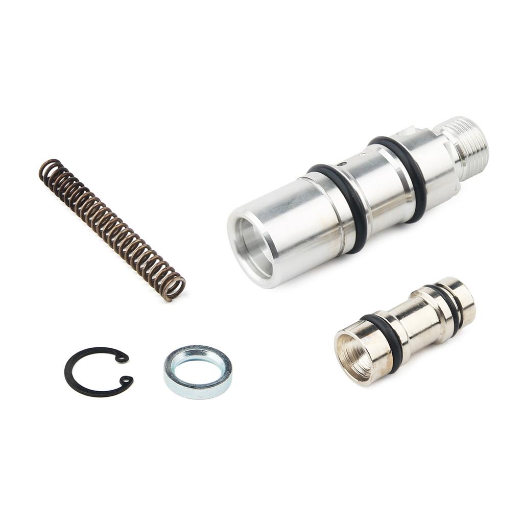 Pre Assembled Rear Brake Main Cylinder Maintenance Kit for Easy Brake System Repair DS195059 42382-87