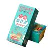 Yigan Tea 18 Flavors Natural Healthy Tea Bags Nourishing Select