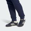adidas Samba OG ID2056 Unisex Originals Sneakers Night Navy / Cream White / Gum