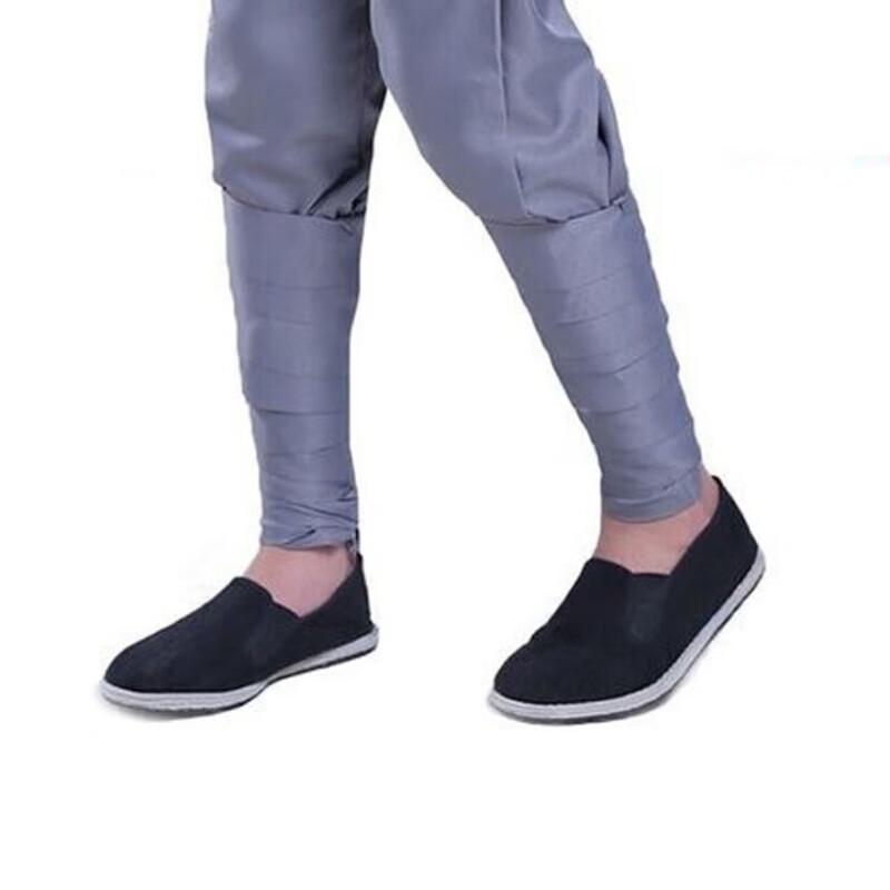 

Little Red Army Children s Performance Outfit & Shoes 100