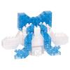 Cinnamoroll Nanoblock Nbcc 246 Cinnamoroll Big Ribbon