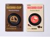 Cute Cat Clip Record Clip Classic Country Set