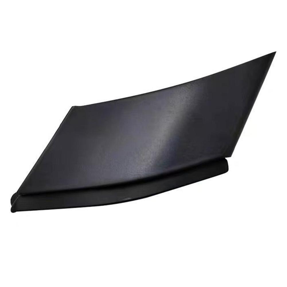 Osłona słupka A 60118-0R070 Panel wykończeniowy Antykorozyjna Wysoka uniwersalność Pasowanie Materiały wysokiej jakości Nieodkształcalna