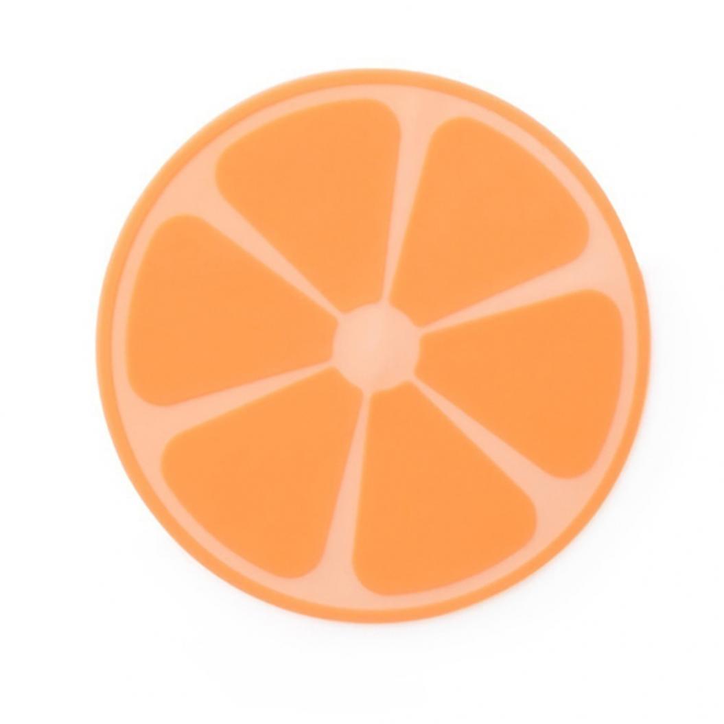 

Многоразовая силиконовая эластичная крышка, уплотнительная крышка для еды, сохраняющая свежесть, кухонный инструмент