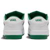 Vans Hylane Pop Green Unisex VN000D26GRN