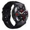 2023 New Arrival Outdoor Sports Watches AK45 Multi-function BT Calling Smart Watch Multi-Sport Mode Smart Watch