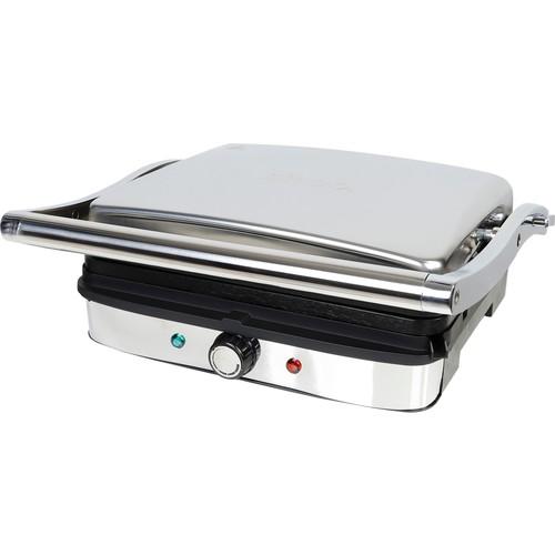 

Тостер Sinbo SSM 2571