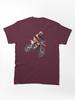 MXGP Motocross is a way of life! So sick! Braap! The ultimate two wheel sport Classic Unisex T-Shirt