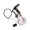 Car Accessories Fuel Filter 16117373514 for BMW E60 E90 F18 F10 E70 F25 F30 F20 F01 E81
