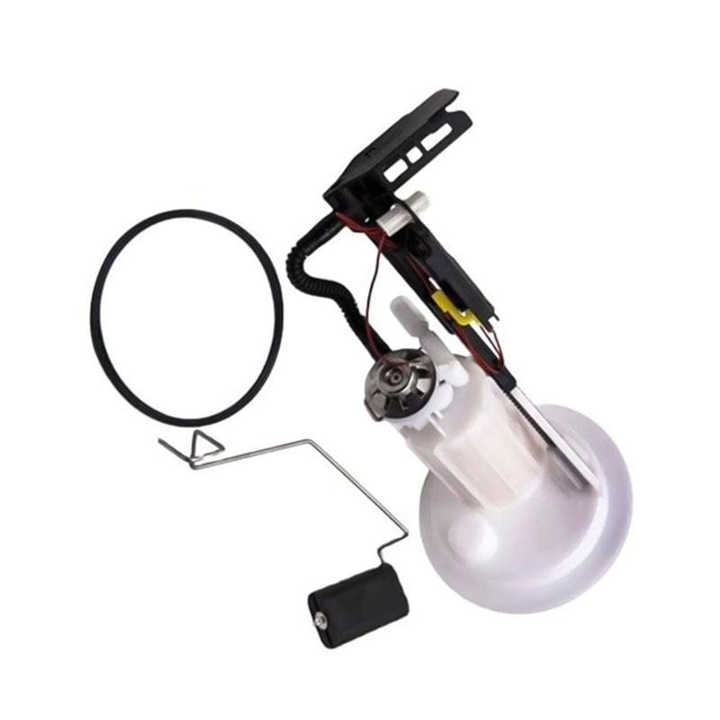 Car Accessories Fuel Filter 16117373514 for BMW E60 E90 F18 F10 E70 F25 F30 F20 F01 E81