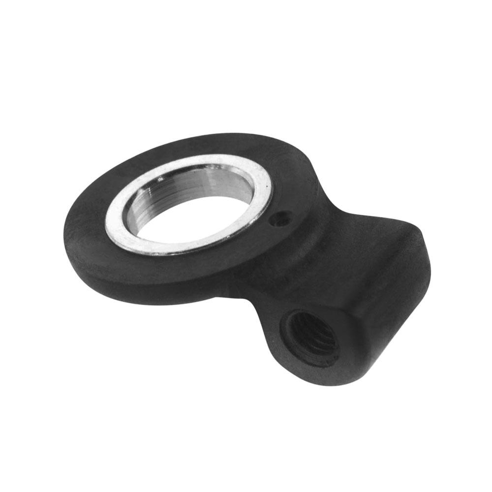 A/C Pulley Adjuster For Subaru Impreza Legacy Forester Outback Baja # 73134AC001