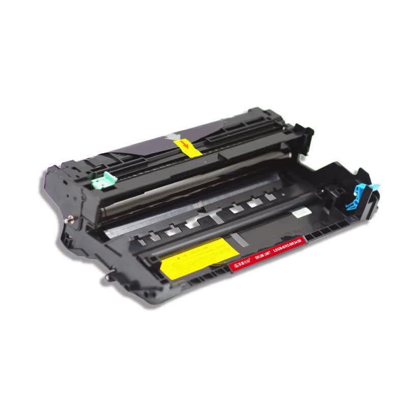 Lasheng Compatible DR3450 Black Drum Unit