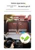 Automatic Double Swing Door Opener with Remote Control and Smart App Integration for Villas