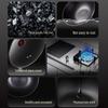 Zhang Xiaoquan Chunhe Fine Iron Cookware Set