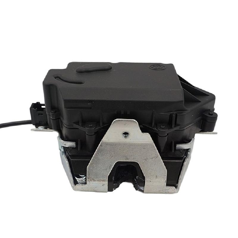 Per X164 W251 V251 A1647400735 A1647400735 A1647400435 Motore Portellone Posteriore Coperchio Portellone Bagagliaio Serratura Sportello Attuatore Scatto