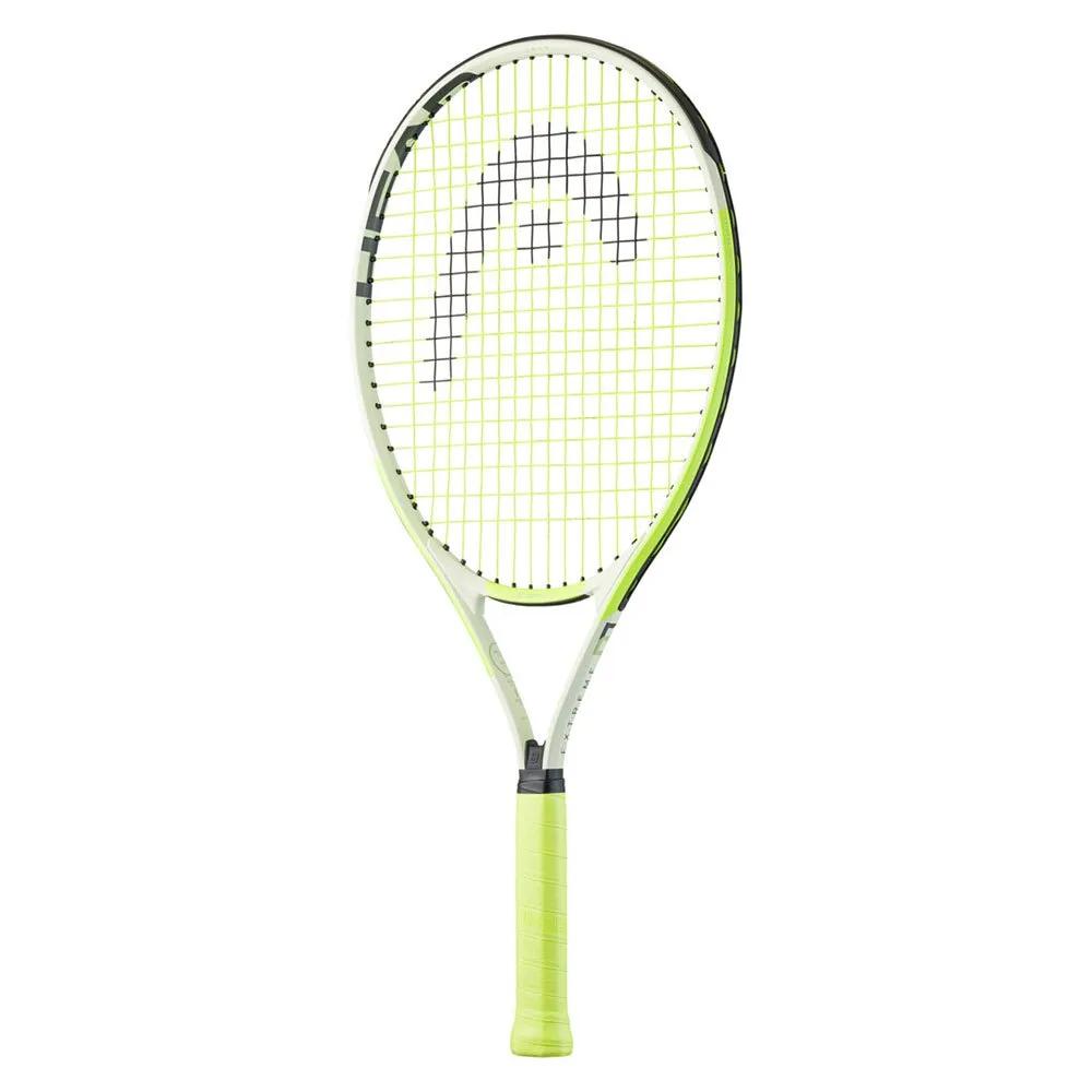 Head Junior Tennis Racket Extreme 25