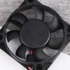 1Pc Dc5010 Silent Fan 5V Oily Usb Cable Humidifier Connector Pc Fan Cooler Heatsink Exhaust Cpu Cooling Fan Replacement Parts