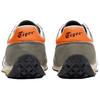 ONITSUKA TIGER Scarpe da Corsa Edr 78 Unisex Verde Bianco 1183B411-301