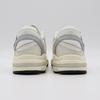M1000AC1 Aime Leon Dore New Balance 1000 Sare de Mare (a bărbaților)