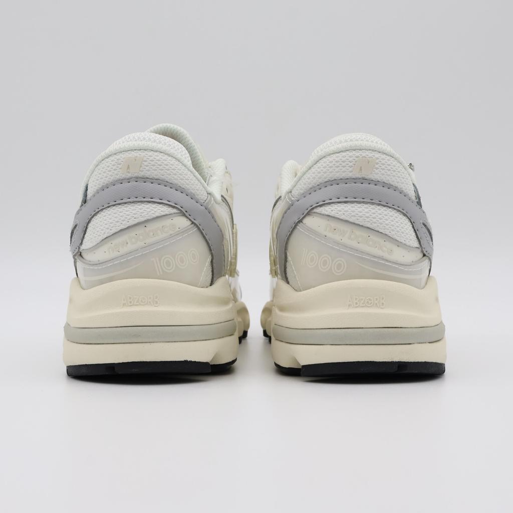 M1000AC1 Aime Leon Dore New Balance 1000 Sare de Mare (a bărbaților)