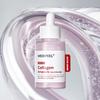 MEDIPEEL Red Lacto Collagen Tightening Ampoule 70ml