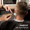 Man s Shaving Razor Electric Hairdresser Charging Base Shaving Razor Accessory