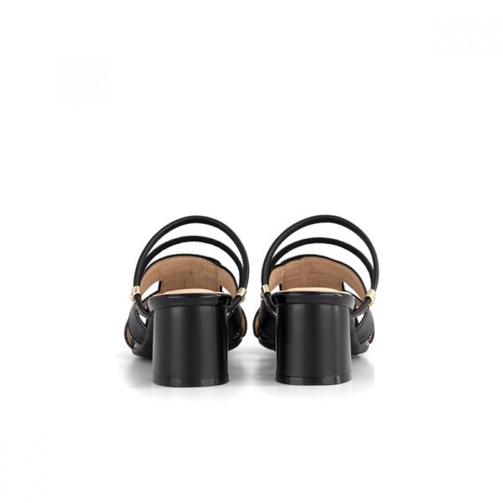 Tandy Women S SandalS K 040