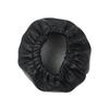 Large Truck Fuel Tank Cap Dust Cover for Foton Auman J6 TIANLONG