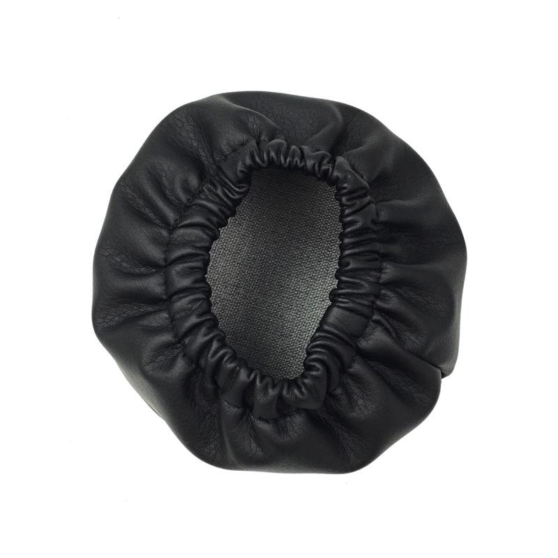 Large Truck Fuel Tank Cap Dust Cover for Foton Auman J6 TIANLONG