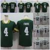Rugby Trikot Vintage Bestickt Premium Fan Edition Trainingsspiel Uniform Herren Damen