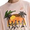 Women's T-Shirt Nike Sportswear SS25 T-Shirt Women's Pink