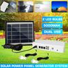 Baterias solares – Células solares, painéis solares