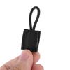5pcs Versatiles Antennas Securing Buckles Multifunctional Wear Belt Buckles for Convenient Use and Home Devices
