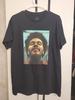 The Weekend XO After Hours T-shirt Size Medium Unisex T-Shirt