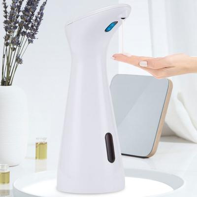 Productos para el baño – Dispensadores de jabón líquido