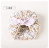 Baby Hat Four Seasons Newborn Fetal Hat Newborn Fontanel Hat Baby Indian Hat Breathable