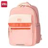 BB135A Breeze Whisper Series Student Backpack