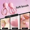 Mystery Octopus Vibrator: Breast & Vagina Stimulator for Female Masturbation (120/Box)