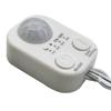 High Sensitivity PIR Motion Sensor Switch Smart Human Infrared Sensor Switch  For LED Light Strip