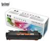 Cartouche de toner noir compatible Boxiang CF230A