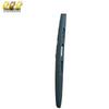 Sedan Rear Tailgate Trim Strip 05-11, Painted, 5M51F43400DAXWAA
