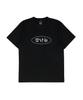ULDD STORE [Meme] Proud Guy Tee Black