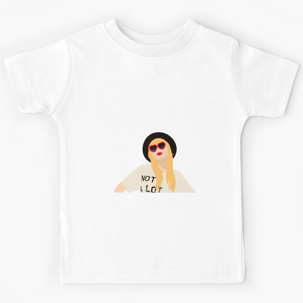 tay 22 Kids T-Shirt 100