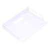 Router Bracket Space Aluminum WallMounted WiFi Router TV Box Projector DVD High LoadBearing Router Rack